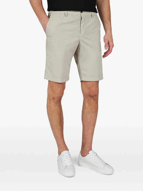 PAUL & SHARK: Shorts online - Shorts - Ninguno
