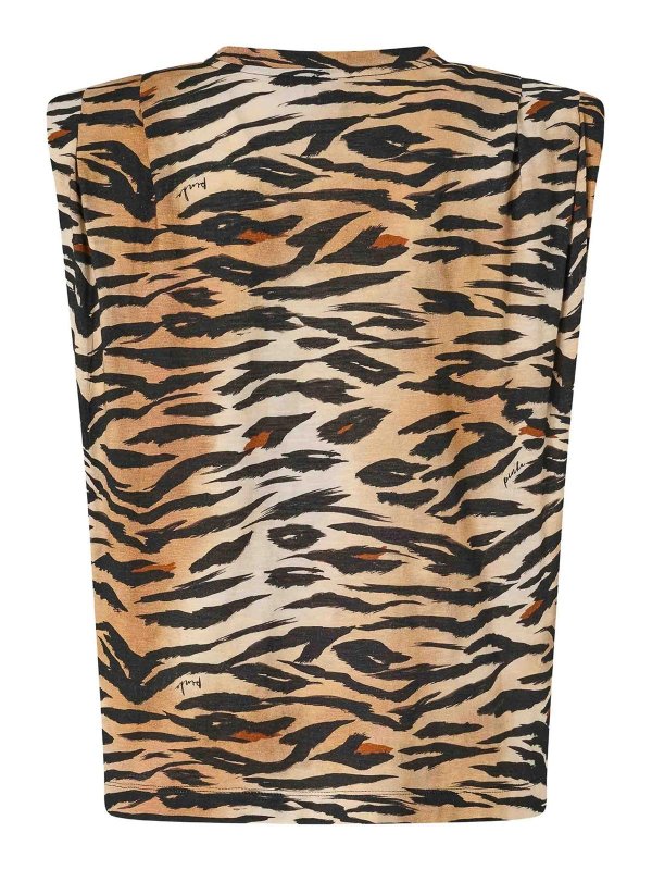 Pinko: Tops & Tank tops online - Top