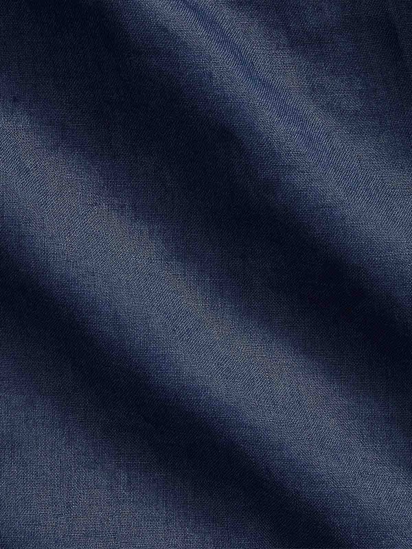 POLO RALPH LAUREN: Chemises online - Chemise - Bleu