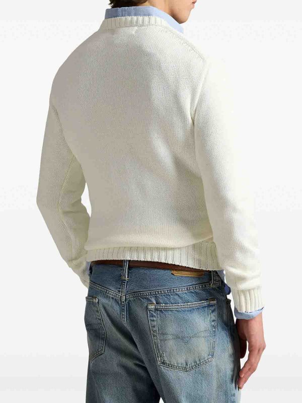 Pullover Replica 
online: POLO RALPH LAUREN