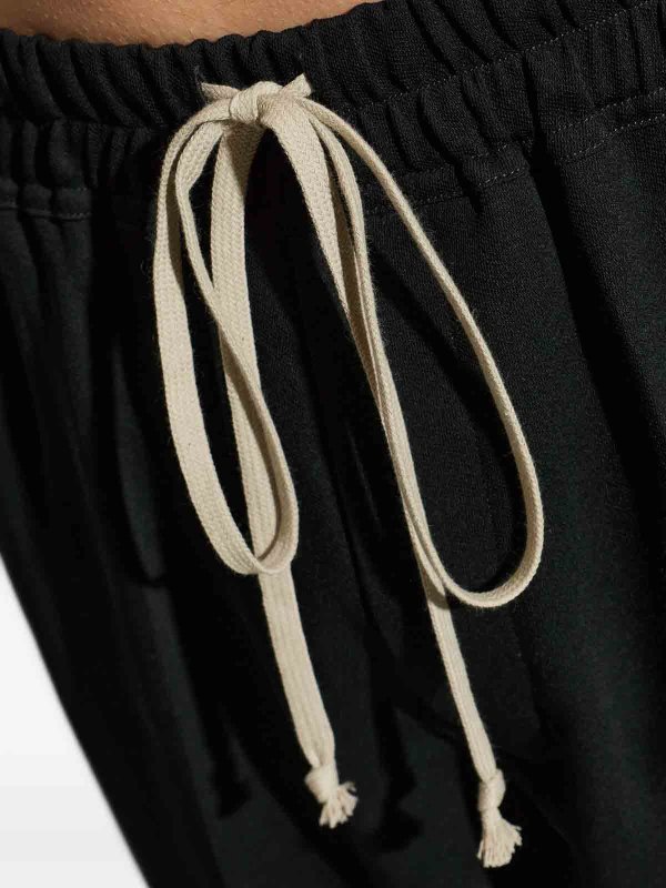 RICK OWENS buy online Pants