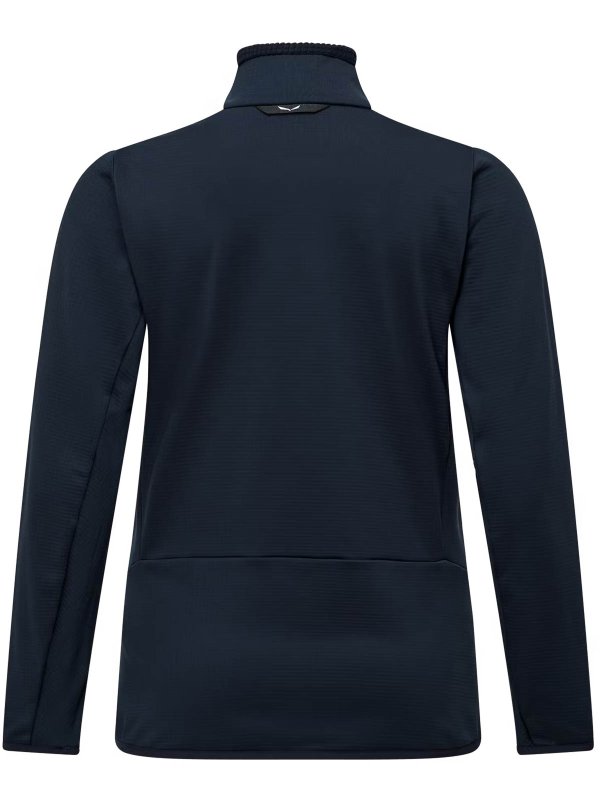 SALEWA: Casualjacken online - Casualjacke - Blau