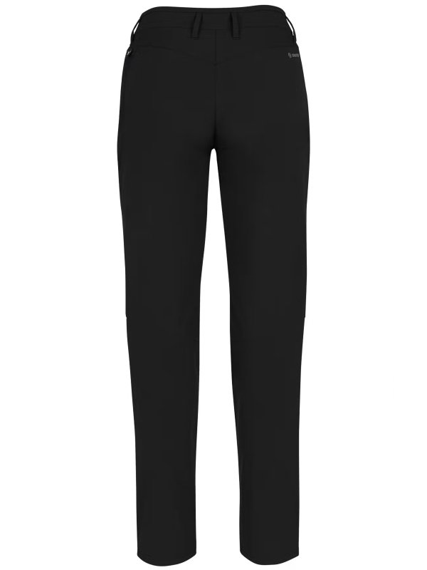 SALEWA: Casual Hosen online - Casual Hose - Schwarz