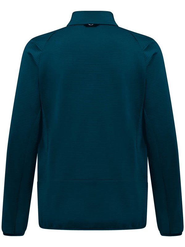 SALEWA: Vestes casuals online - Veste Casual - Bleu