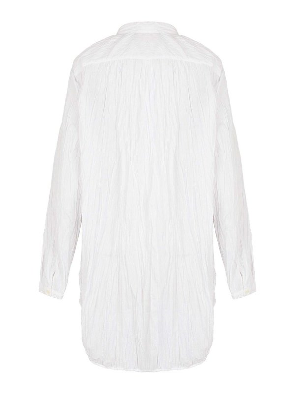 SEAFARER: Chemises online - Chemise - Aucun