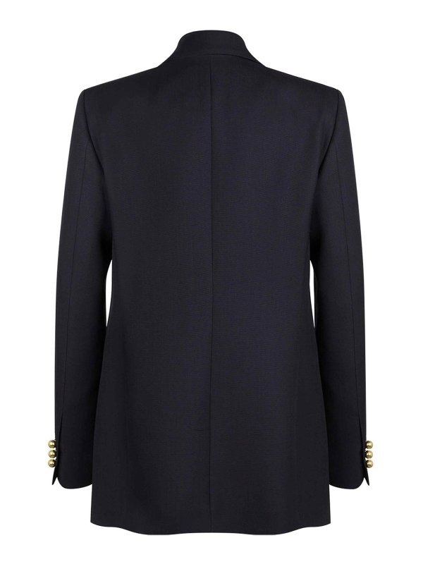 SEAFARER: casual jackets online - Giacca Betty