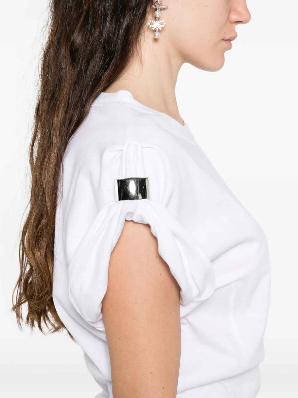 SEAFARER buy online T-shirt Estephan