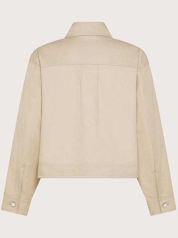 SEVENTY: giacche casual online - Giubbotto