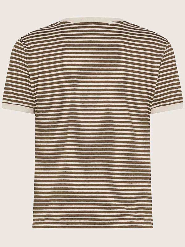 SEVENTY: crew necks online - Sweater