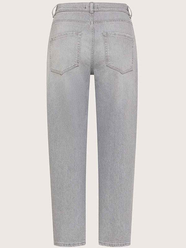 SEVENTY: casual trousers online - Pants