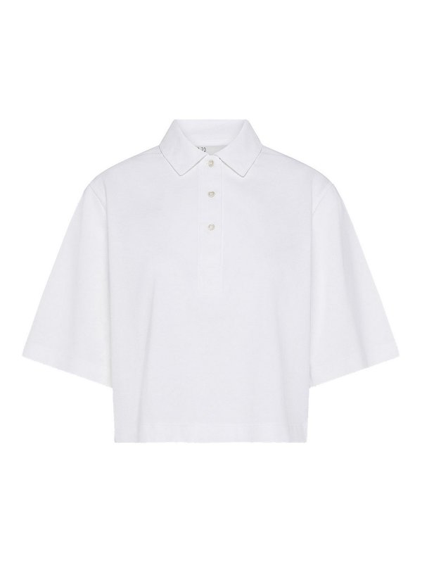 SEVENTY: polo - Polo