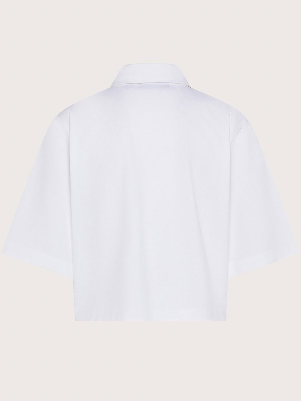 SEVENTY: polo online - Polo