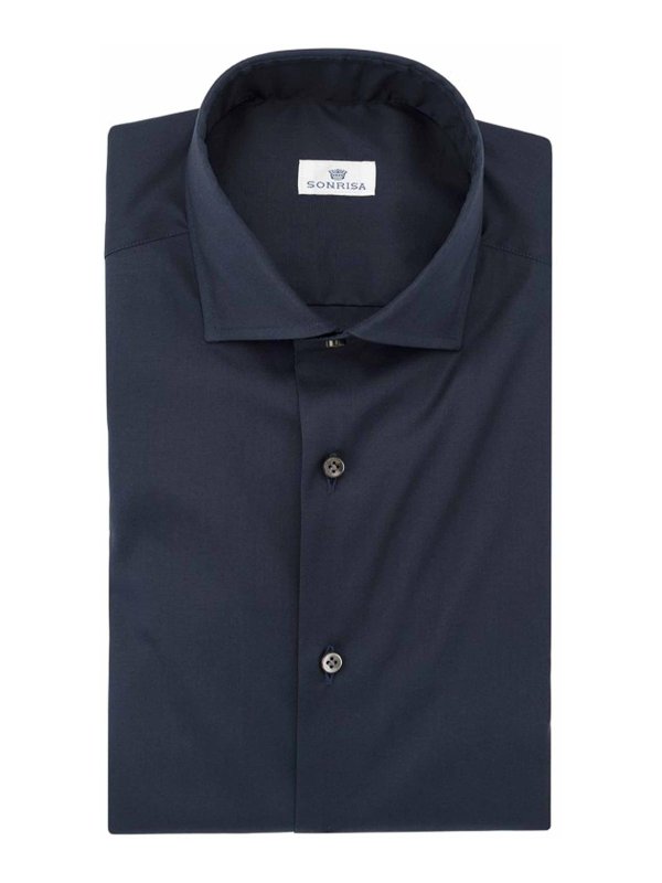 SONRISA: Chemises - Chemise - Aucun