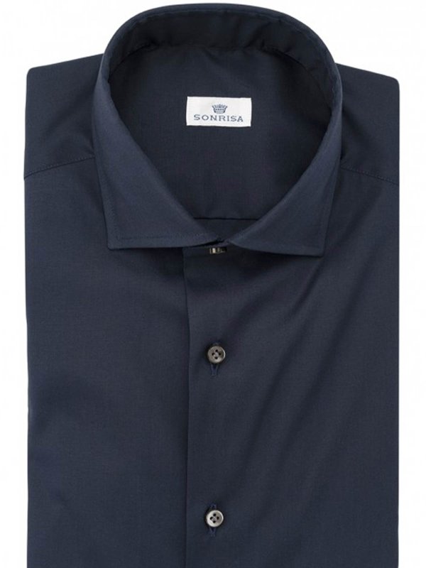 SONRISA: Chemises online - Chemise - Aucun