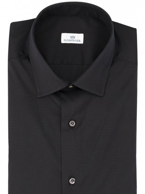SONRISA: Hemden online - Hemd - Keine