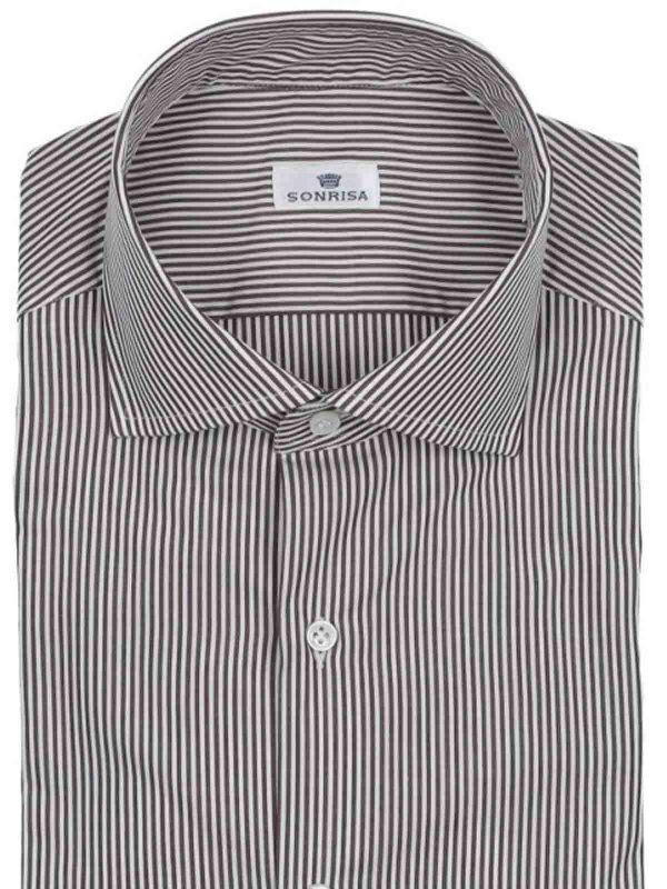 SONRISA: shirts online - Shirt