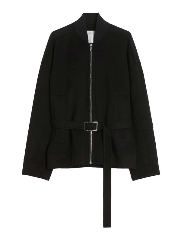 SPORTMAX: blazers - Jacket