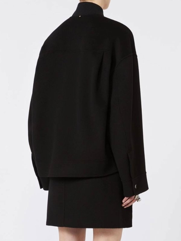 The Best Shops SPORTMAX: blazers - Jacket