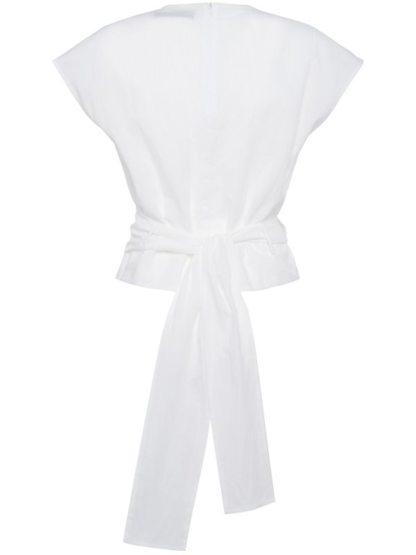 TELA GENOVA: Tops & Tank tops online - Top