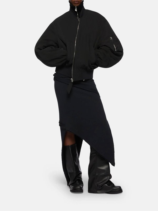 The Attico: bombers online - Bomber