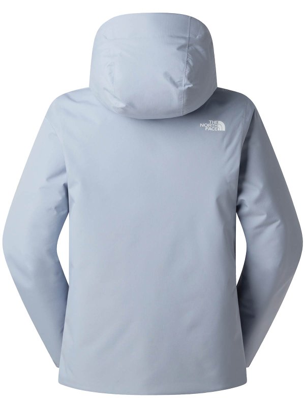 THE NORTH FACE: Casualjacken online - Casualjacke - Grau