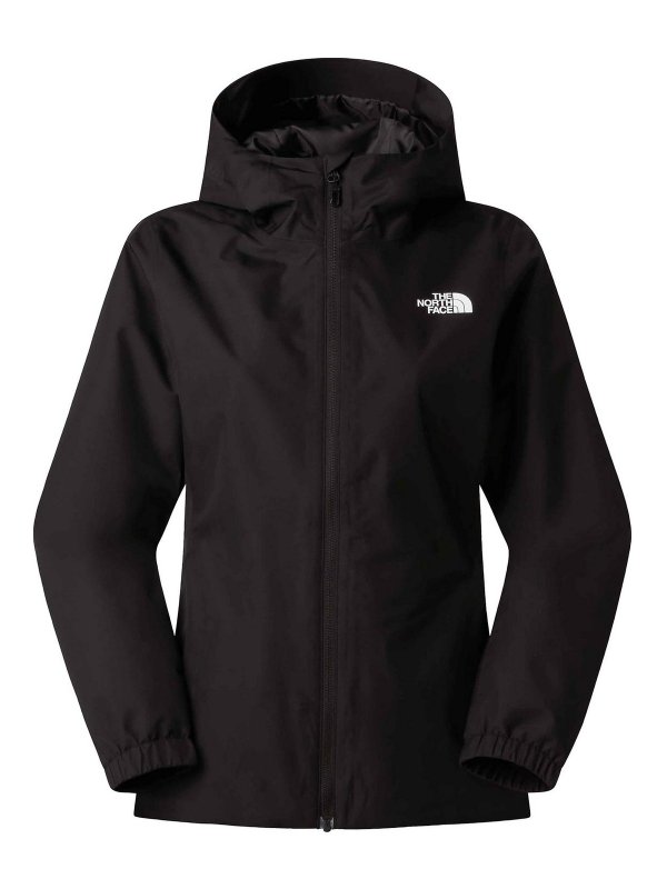 THE NORTH FACE: giacche casual - Giacca mono Quest