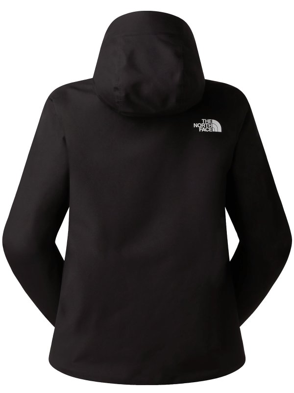 THE NORTH FACE: giacche casual online - Giacca mono Quest