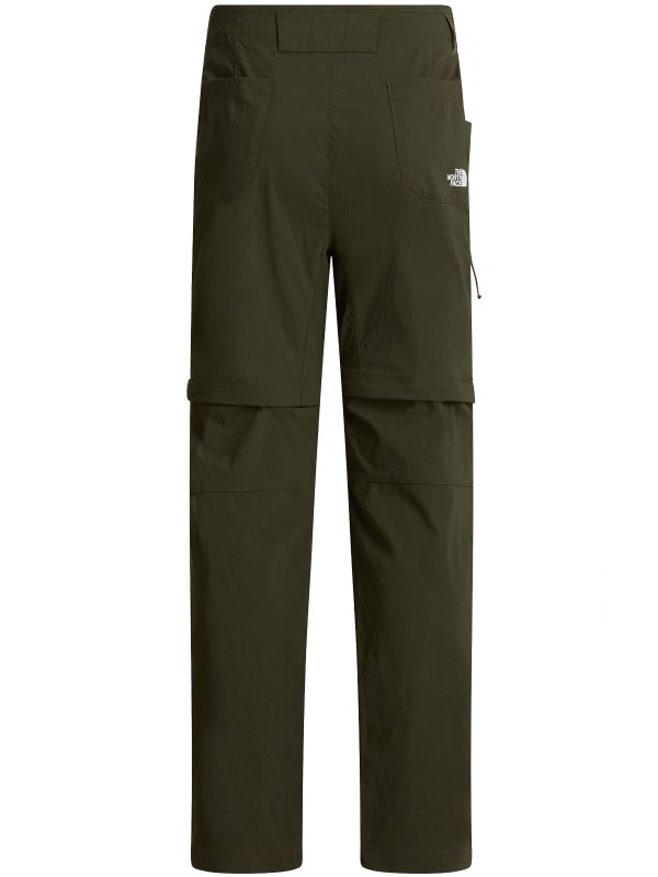 THE NORTH FACE: casual trousers online - Pants