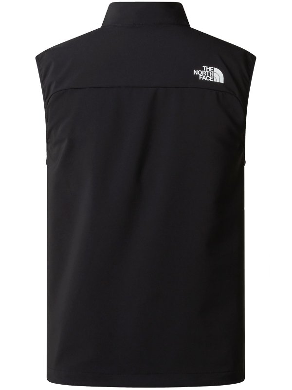 THE NORTH FACE: vests online - Nimble Vest 2