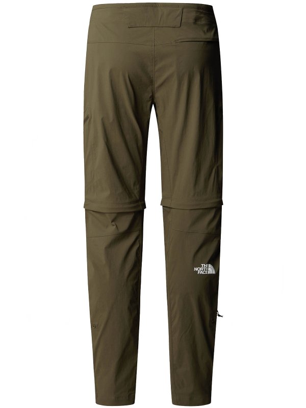 THE NORTH FACE: pantaloni casual online - Pantaloni