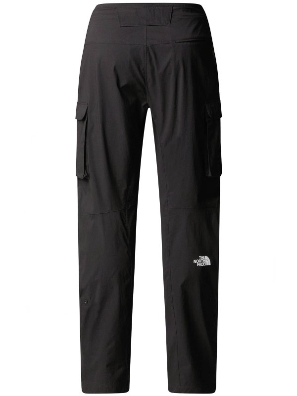 THE NORTH FACE: casual trousers online - Exploration Cargo Pants