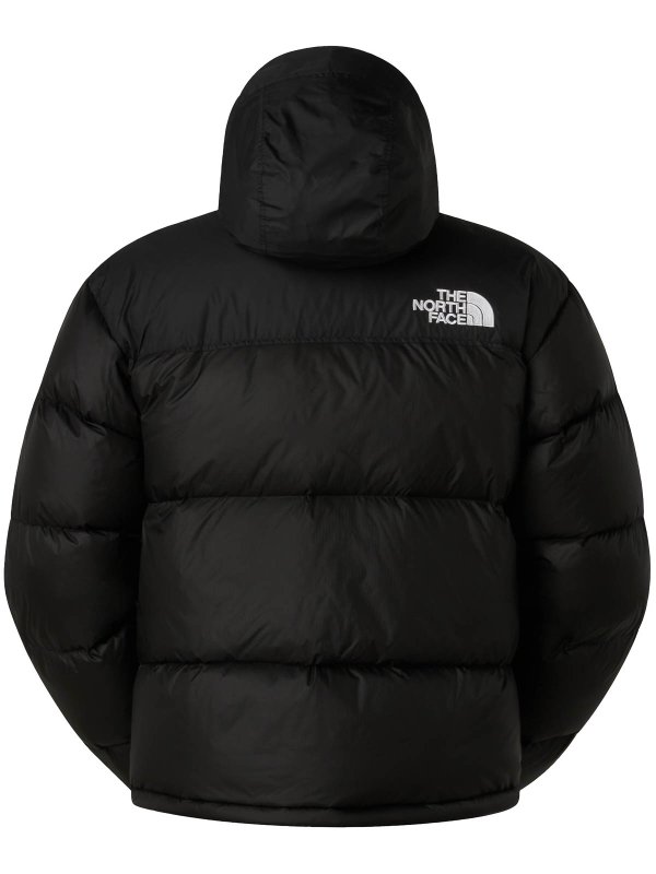 THE NORTH FACE: padded jackets online - Retro Nuptse Jacket