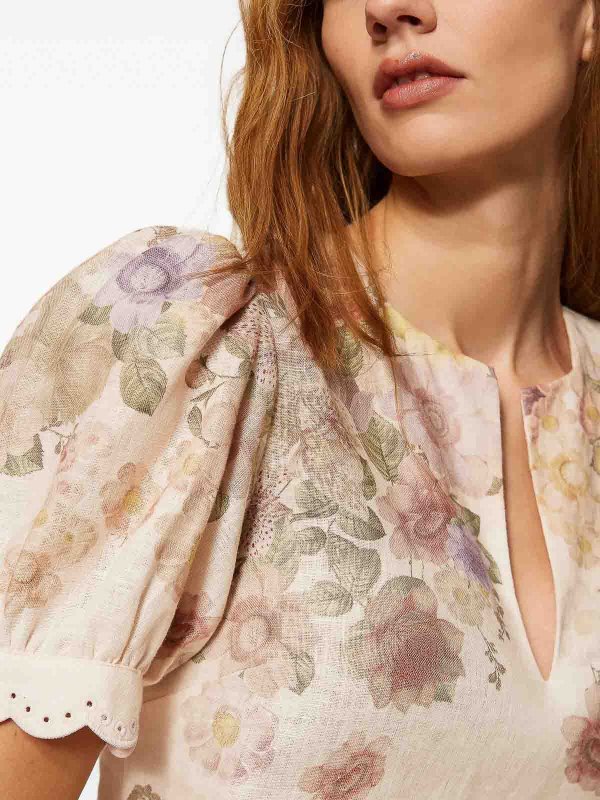 TWINSET buy online Top