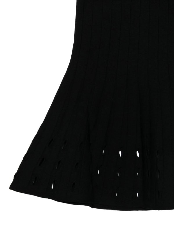 The Best Shops TWINSET: knee length dresses - Suit