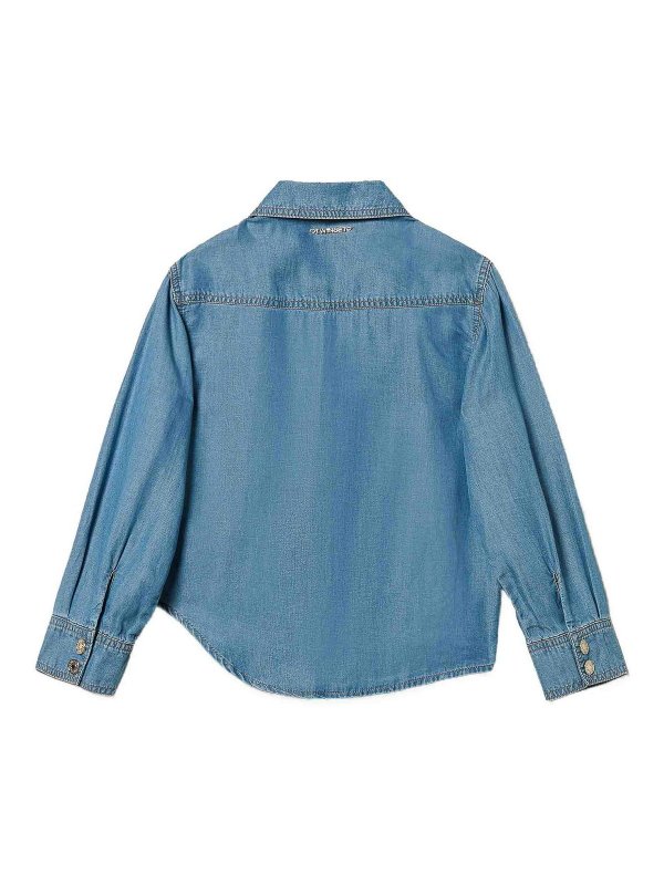 TWINSET: camicie online - Camicia