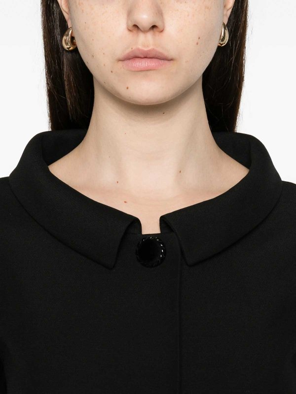 VALENTINO GARAVANI buy online Veste Casual - Noir