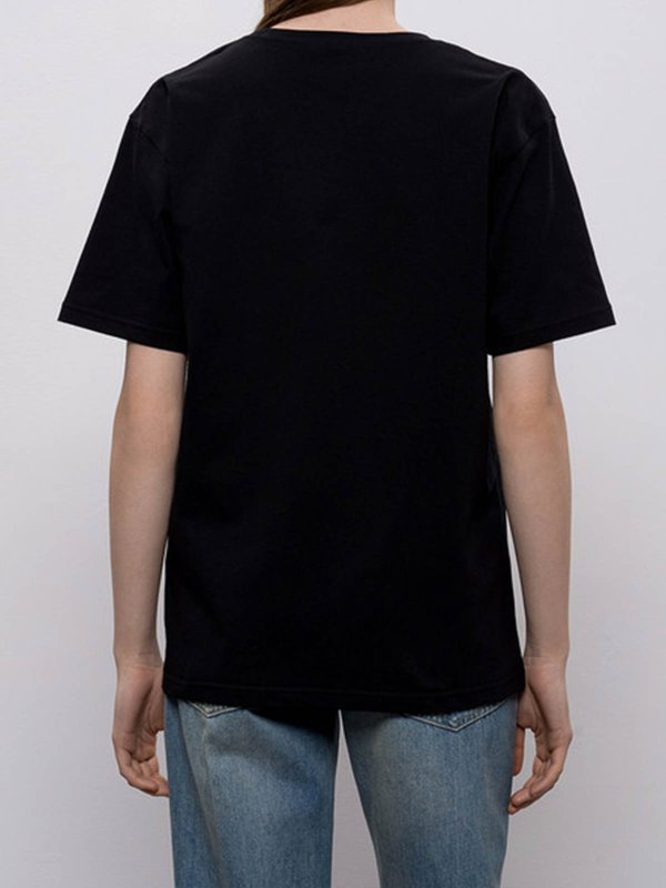 T-Shirt shop online: VALENTINO GARAVANI