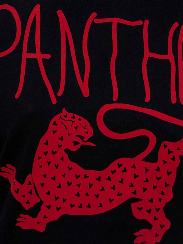 VALENTINO GARAVANI buy online T-Shirt