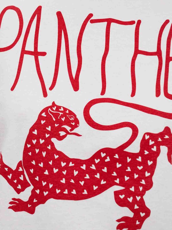 VALENTINO GARAVANI buy online T-Shirt