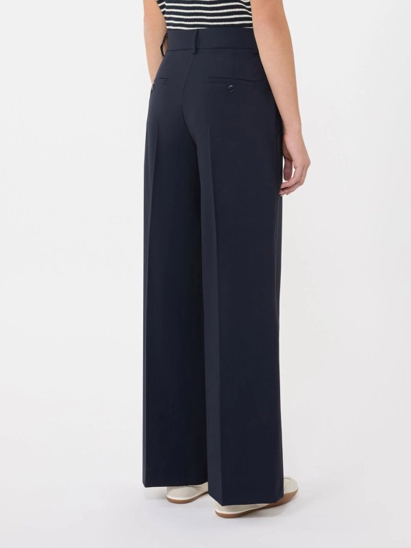 The Best Shops WEEKEND MAX MARA: casual trousers - Pants
