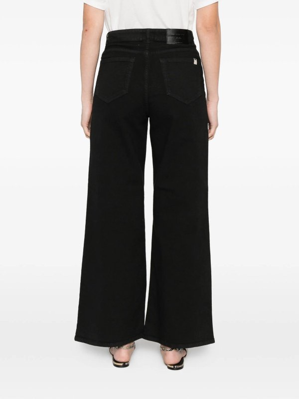 Pants shop online: WEEKEND MAX MARA