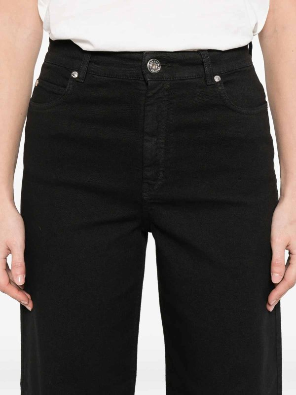 WEEKEND MAX MARA buy online Pants