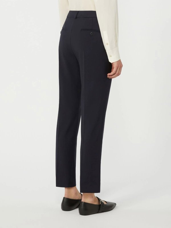 The Best Shops WEEKEND MAX MARA: casual trousers - Pants