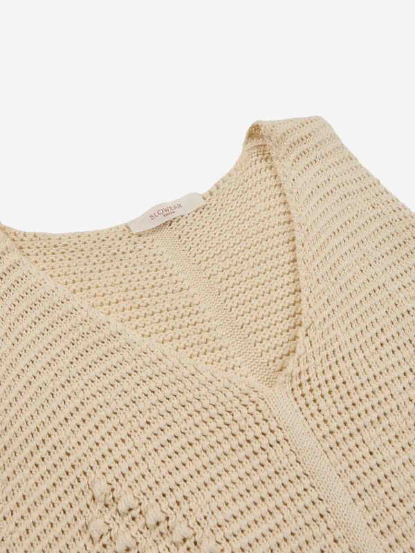 ZANONE: Top e canotte online - Canotta