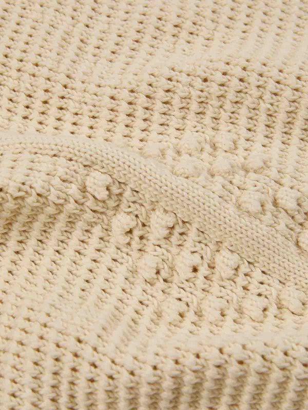 The Best Shops ZANONE: Top e canotte - Canotta