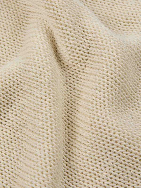 The Best Shops ZANONE: maglia collo rotondo - Maglia