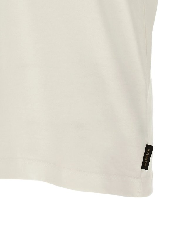 Pole shop online: ZANONE