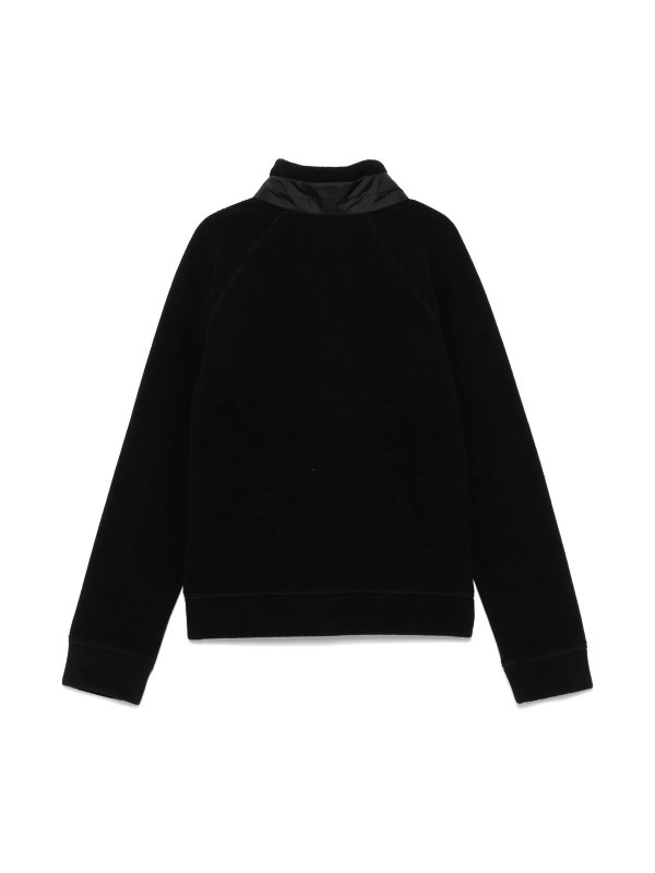 MONCLER GRENOBLE: スウェット＆セーター online - スウェットシャツ/セーター - 無