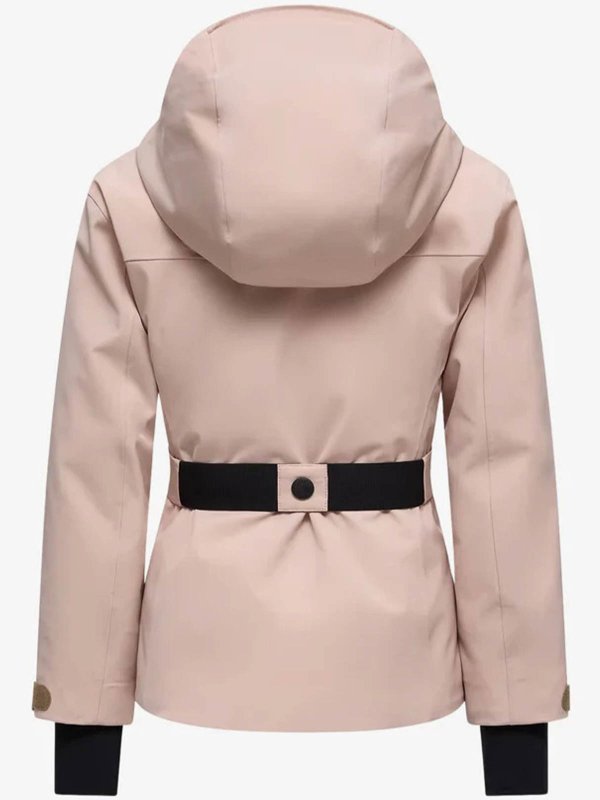 MONCLER GRENOBLE: カジュアルジャケット online - カジュアルジャケット - 無