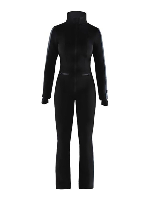 ROBERTA TONINI: jumpsuits - Ski jumpsuit